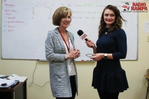 4-27-16 LIBI Interview - IMG_9911