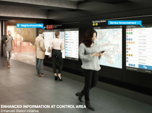 new-mta-subway-designs-2016-4