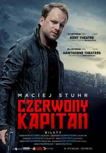 czerwony-kapitan-poster-s