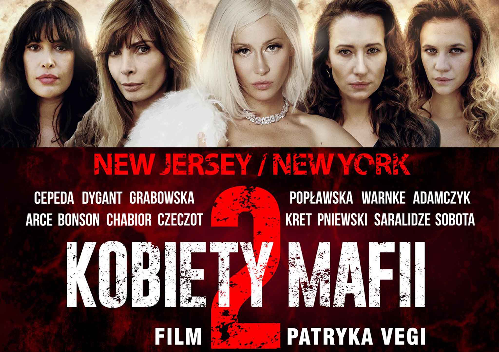 film-kobiety-mafii-2-marzec-2019-ny-pa-rampa-tv